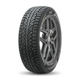 Formula Ice 205/65R16 99T  XL