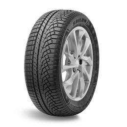 Sailun Ice Blazer Alpine Evo 1 225/60R17 99H