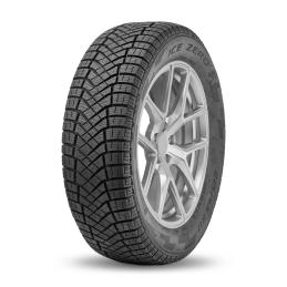 Pirelli Ice Zero FR 175/65R14 82T