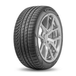 Pirelli P ZERO Winter 285/40R19 107V  XL MO1