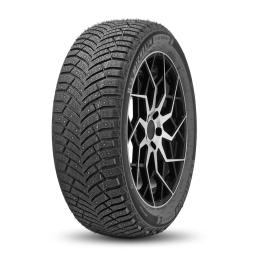 Michelin X-Ice North 4 285/40R20 108T  XL