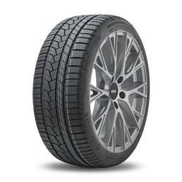 Continental WinterContact TS 860 S 315/30R21 105W  XL