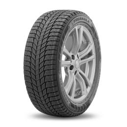 Triangle PL01 215/65R17 99T