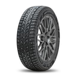 Compasal Winter Stud 225/55R19 103T  XL