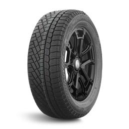 Gislaved Soft Frost 200 185/65R15 92T  XL