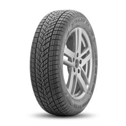 Goodyear UltraGrip Ice SUV Gen-1 235/50R19 99V