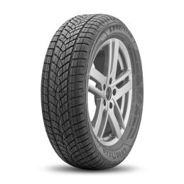 Goodyear UltraGrip Performance + SUV 285/40R21 109V  XL