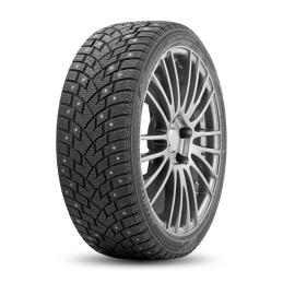 DELINTE Winter WD42 235/50R19 99H