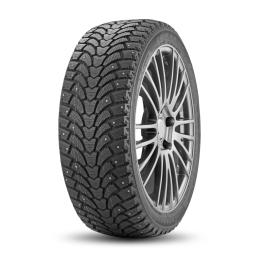 Antares Grip 60 ice 215/60R17 96T