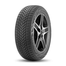 Armstrong SKI-TRAC PC 195/60R15 88T