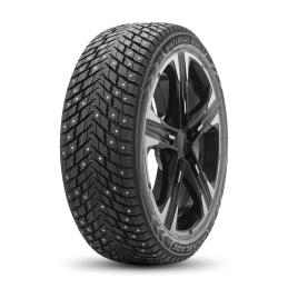 RockBlade Winterplus Stud II 275/45R21 110T  XL