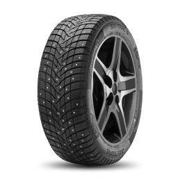 Armstrong Ski-Trac S 225/55R18 102T