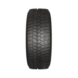 Attar W01 195/55R15 85T