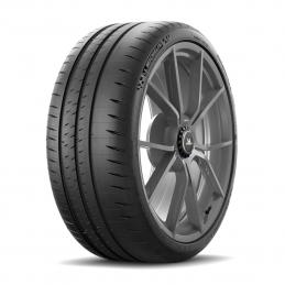 Michelin Pilot Sport Cup 2 225/40R19 93Y  XL