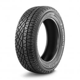 MICHELIN Latitude Cross 265/60R18 110H