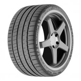 MICHELIN Pilot Super Sport 285/35R21 105Y  XL