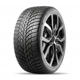 Kumho WinterCraft WP71 275/40R19 105V  XL