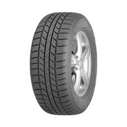 Goodyear Wrangler HP All Weather 275/65R17 115H