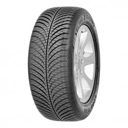 Goodyear Vector 4Seasons 205/65R16 107/105T