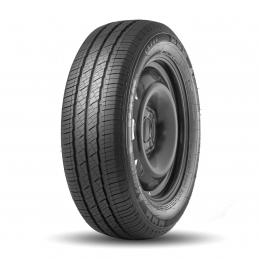 Landsail LSV88 195/80R15 106/104S