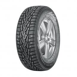 Nokian Tyres Nordman 7 SUV 235/55R18 104T  XL