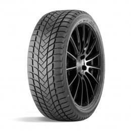 Landsail Winter Lander 205/60R16 96H