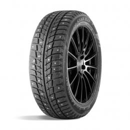 Landsail Ice STAR iS33 215/55R16 97T  XL