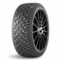 Landsail Ice Star iS37 215/60R17 96T