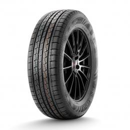 Doublestar SUV Landrider DS01 275/65R17 115T