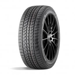 Doublestar Winterking DW02 185/65R15 88T