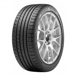 Goodyear Eagle Sport TZ 225/45R18 95Y  XL