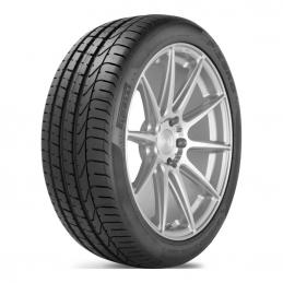 Pirelli PZERO SUV 285/35R21 105Y Run Flat XL