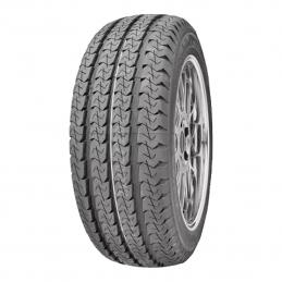 КАМА Euro НК-131 205/70R15 106/104R