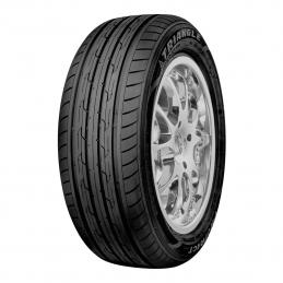 Triangle TE301 195/50R15 82V