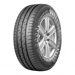 Nokian Tyres Hakka Van 225/65R16 112/110T