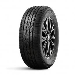 Roadstone Roadian HTX RH5 275/65R18 116T