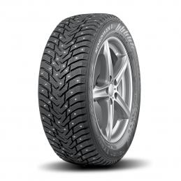 Nokian Tyres Nordman 8 205/65R15 99T  XL