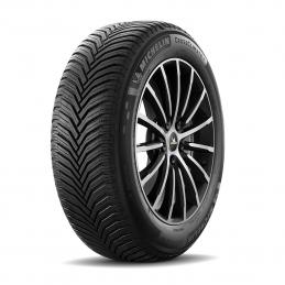 Michelin CrossClimate 2 235/45R18 98Y