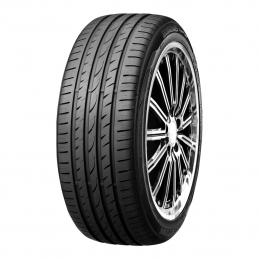 Roadstone Eurovis Sport 04 205/55R16 91W