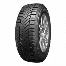 Sailun Commercio 4 seasons 205/65R16 107/105T