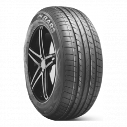 BARS UZ200 215/60R16 95V