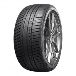 Sailun Atrezzo 4 Seasons Pro 245/45R19 102Y  XL