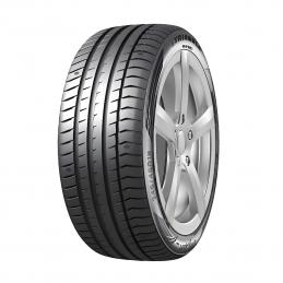 Triangle EffeXSport TH202 215/55R18 99W  XL