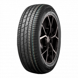 Satoya W-36 205/55R16 91H