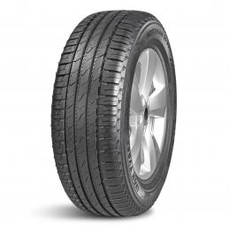 Ikon (Nokian Tyres) Nordman S2 SUV 225/60R17 99H