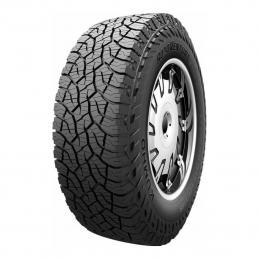 Kumho Road Venture AT52 235/55R19 105H  XL