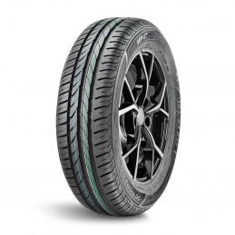 Torero MP47 185/60R15 84H