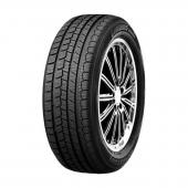 Шины Roadstone Eurovis Alpine WH1 старше 3-х лет